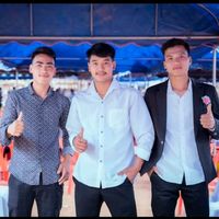 เสียงต้นฉบับ - clown🇱🇦🌿