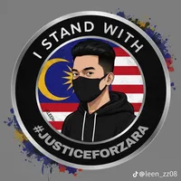 original sound - blackknights70