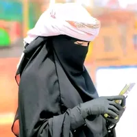 original sound - hafsa.jannat.hfij