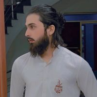 shadowtiktok.com