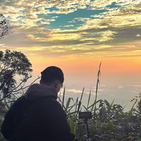 nhạc nền - Trung • Kiên