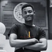 original sound - ajplusug