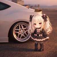 sss.nz6