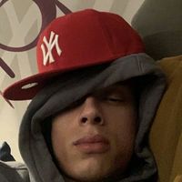 7_jir_ka