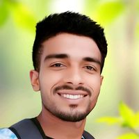 abir.hossen.faysal