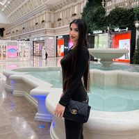 makeup.by.yve