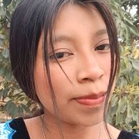 lucreciaherrera502