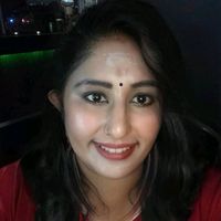 sharmisyg2