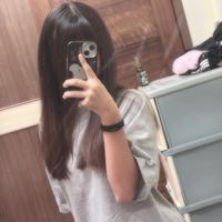 zaen_cl10
