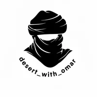 original sound - desert_with_omar