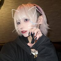 tomura_kokonoe