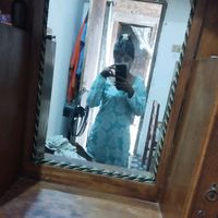 aruna.das7