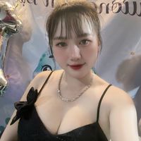 nhạc nền - phuongrosy1997