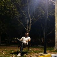 orijinal ses