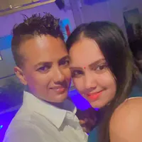 original sound - roshikasingh20