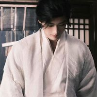hyeonjunie_moon