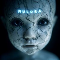 nulora.arch