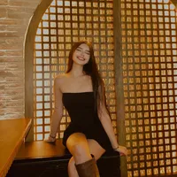 original sound - sofiacardoona