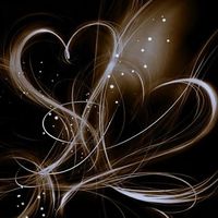 オリジナル楽曲 - ReMiサブ