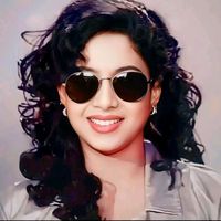nupursabnur_1