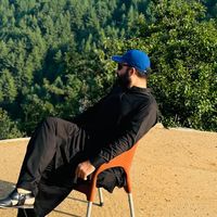 yasirkhan4145