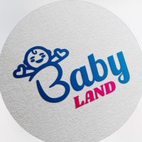baby.land164