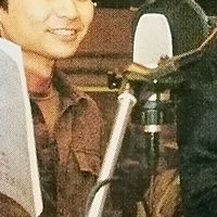 ilu_akira