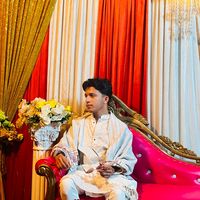 mdashraful4221