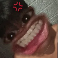 original sound - lo_uie00