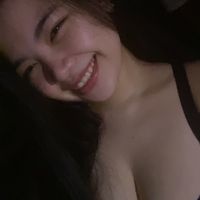 namii7k