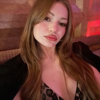 __aleynagenc__