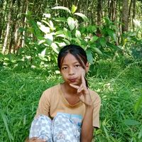moemoelatt