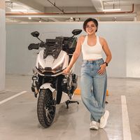 original sound - Jaq Bautista