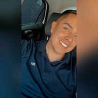 cris_alell