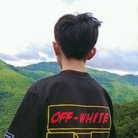 nuj.suas.vwj