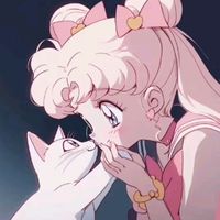 user9761177700188