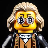 cryptokgems