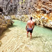 danielpeguero18