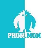 phon.mon_phon.mon