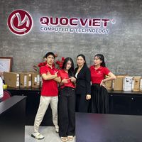 quocvietfamily_37
