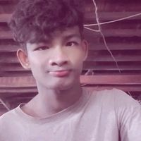 original sound - ♦️Aung  myat min♦️