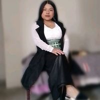 yadi_citha
