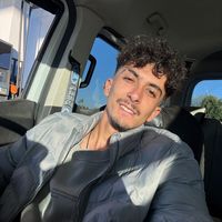 orijinal ses