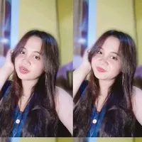 original sound - _ririnnnhsann