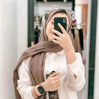 maryam....50