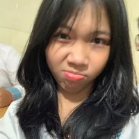 lykim5273