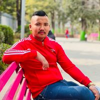 roshan_tamang_46