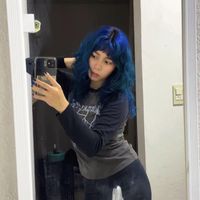 jazmincornejo06
