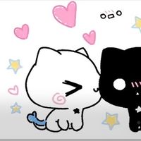hello1031230