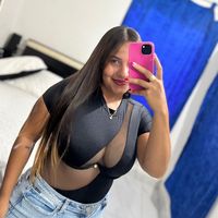 daniela_mejia01